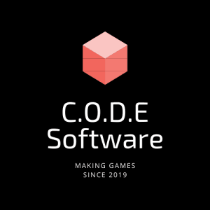 C.O.D.E Software